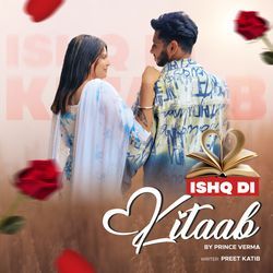 Ishq Di Kitaab-KSBafC1bYXc