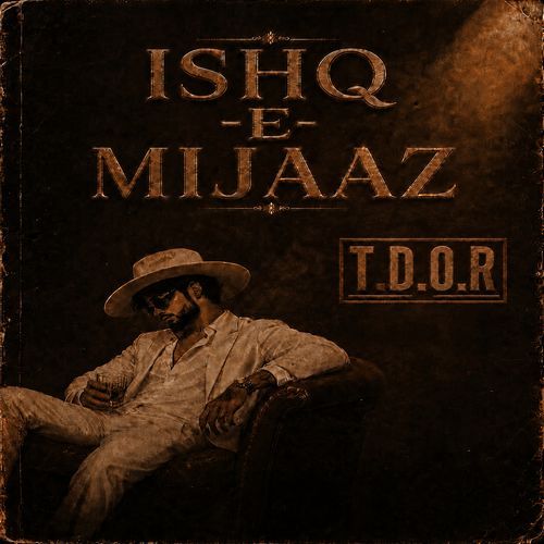 Ishq E Mijaaz