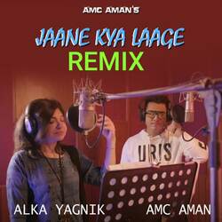 Jaane Kya Laage - Remix-ST0FaB5newQ