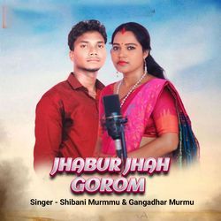 JHABUR JHAH GOROM-HDk6fTBdcWo