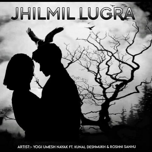 JHILMIL LUGRA