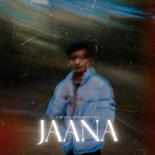 Jaana