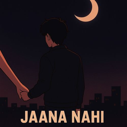 Jaana Nahi