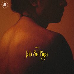 Jab Se Piya-AlgvCTV-QAs