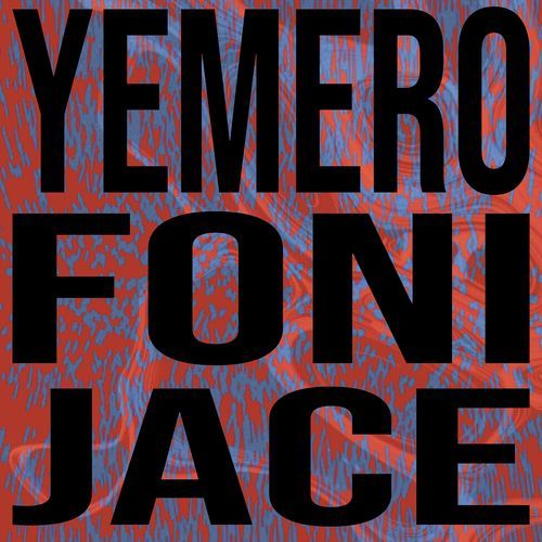 Jace cover art