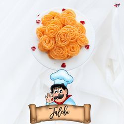 Jalebi-RRAbUDVIdn8