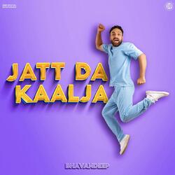 Jatt Da Kaalja-JiIdZ01qQQM