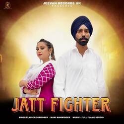 Jatt Fighter-OjInU0BjXFY