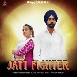 Jatt Fighter-EiUkeQNTbl8