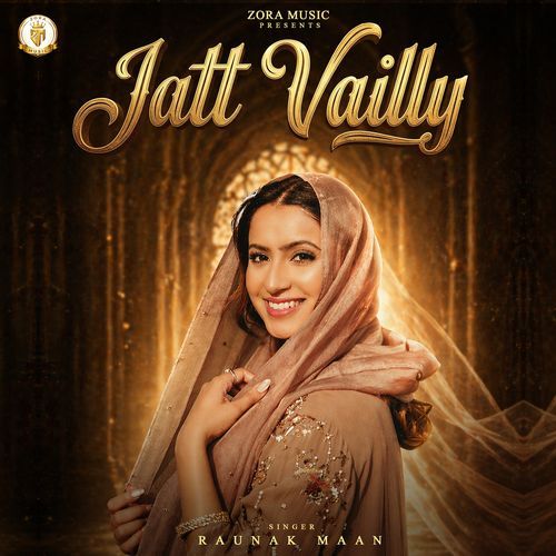 Jatt Vailly