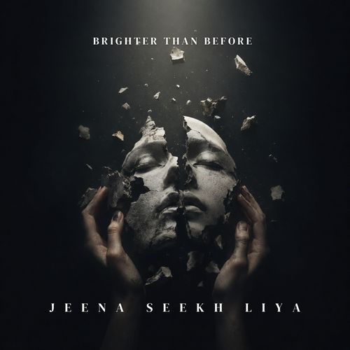 Jeena Seekh Liya