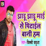 Jhadu Jhadu Maai Se Pitail Bani Ham