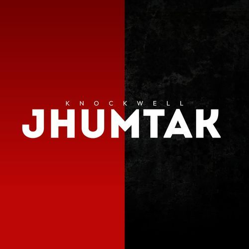 Jhumtak