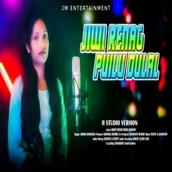 Jiwi Renag Puilu Dulal (Santali)-OSxSfiBeQkM