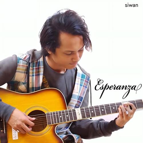 Jones (Jomblo Ngenes) cover art