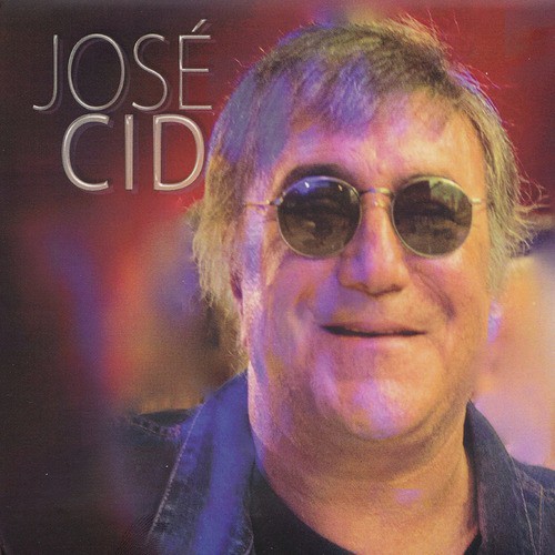 José Cid