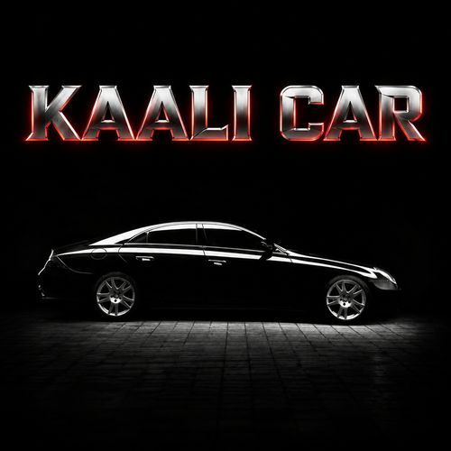 KAALI CAR
