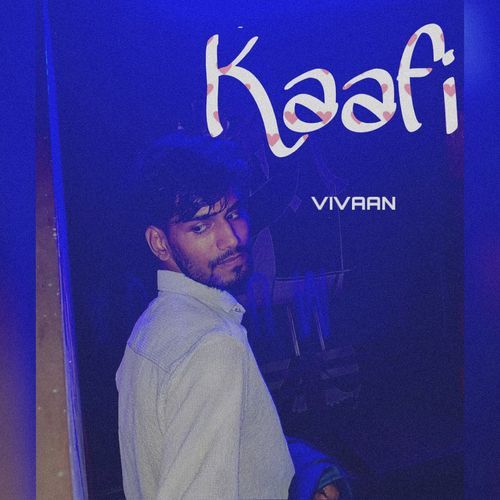 Kaafi