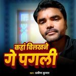 Kaha bilakhne ge pagli