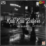 Kali Kali Zulfon (Lofi Version)