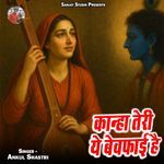 Kanha Teri Ye Bewfai Hai