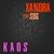 Kaos (House Mix)