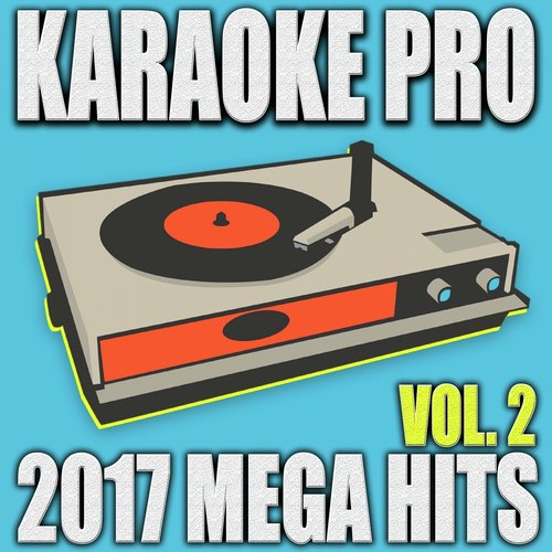 Yours (Originally Performed by Russell Dickerson) - 1