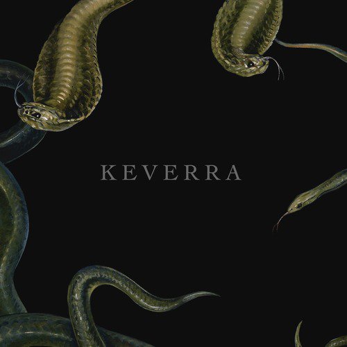 Tioga cover art