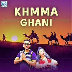 Khamma Ghani-CC0MVj0AYFA