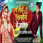 Khun Leke Sinhora Me Jaiha