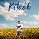 Kitaab