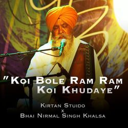 Koi Bole Ram Ram Koi Khudaye-QV8iXVl1U2Y