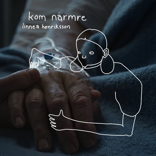 Kom närmre_poster_image