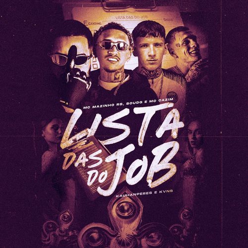 LISTA DAS DO JOB_poster_image