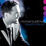 Overture (Live)