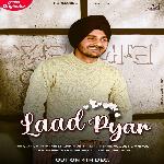 Laad Pyar