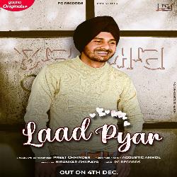 Laad Pyar