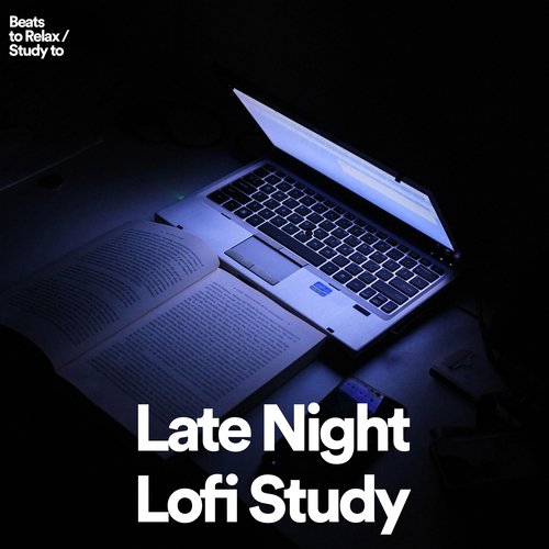 Chill lofi beats instrumental mix cover art