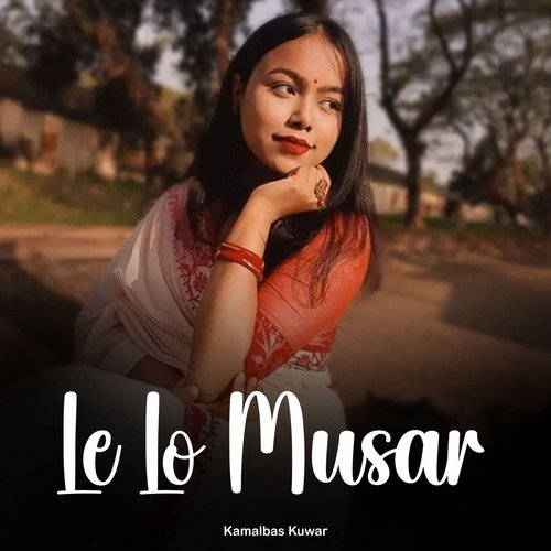 Le Lo Musar