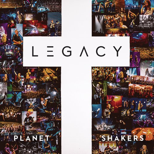 Legacy (Live)_poster_image