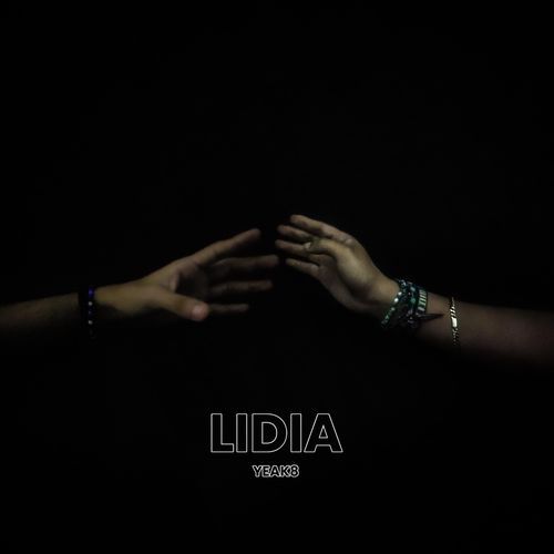 Lidia