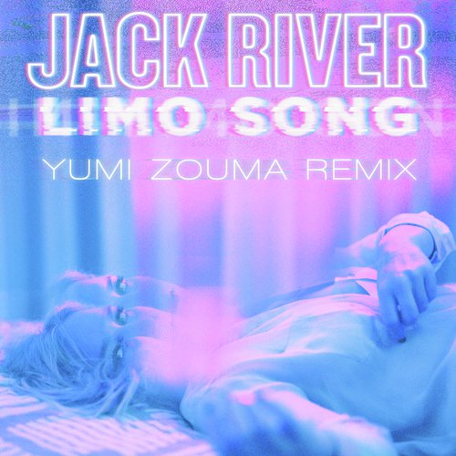 Limo Song (Yumi Zouma Remix) cover art