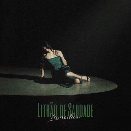 Litrão de Saudade_poster_image