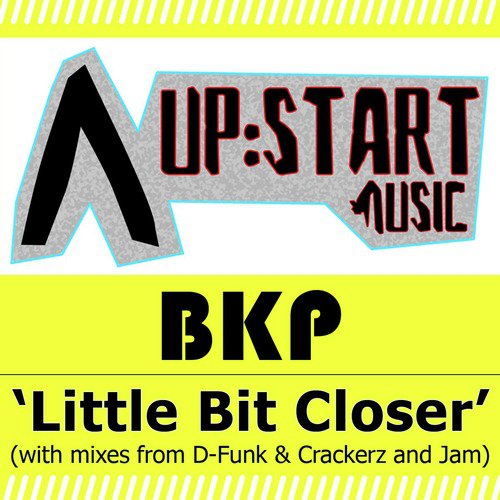 BKP