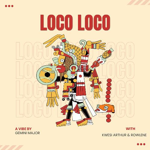 Loco Loco_poster_image