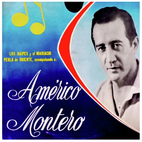 Los Naipes y el Mariachi Perla de Oriente, Acompañando A: