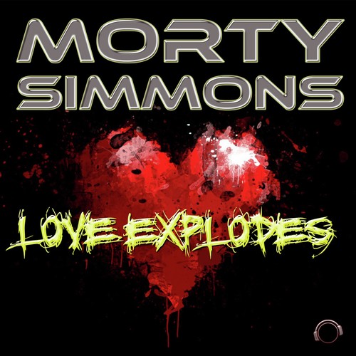 Love Explodes_poster_image