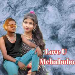 Love You Mehabuba-HC8eXRpUdQo