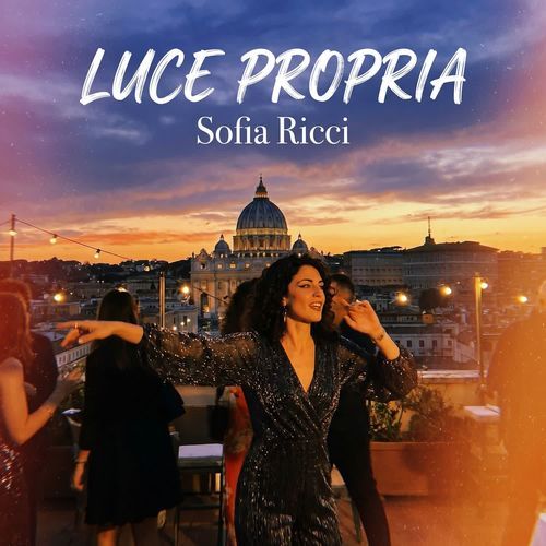 Luce Propria