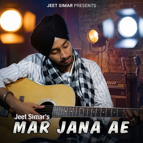 MAR JANA AE